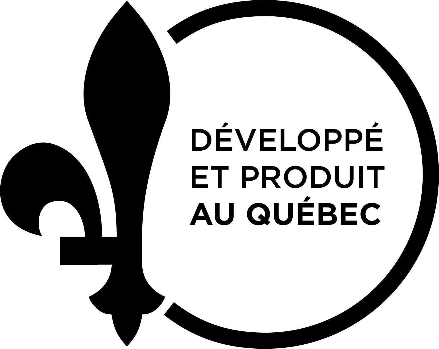 BiOSS Hydra Germ 150ml - Essence de citron