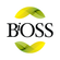 BiOSS - Accueil