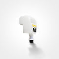 BiOSS Original 850ml - refill for vending machine